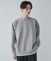 Ｌグレー / M