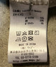 AIRFUNCTIONプルオーバー