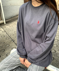 スミクロ / F