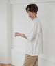柄３モデル：177cm L着用