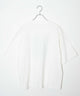 別注 LIFE GRAPHIC LOOSE TEE