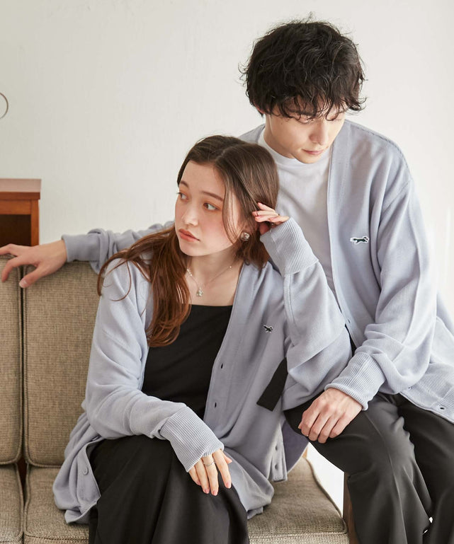 サックス