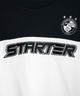 STARTER|別注切替プルオーバー
