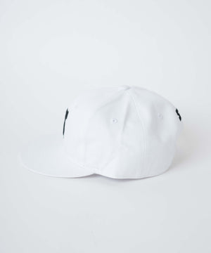 STARTER|別注 C. TWILL 3D EMB CAP