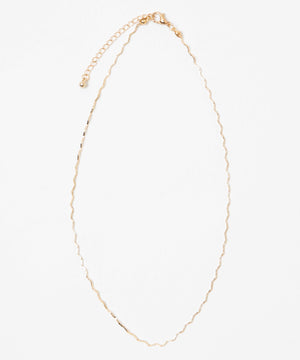 柄13