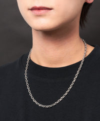 柄20 / F