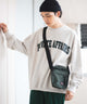 EASTPAK THE ONE/グリーンその他