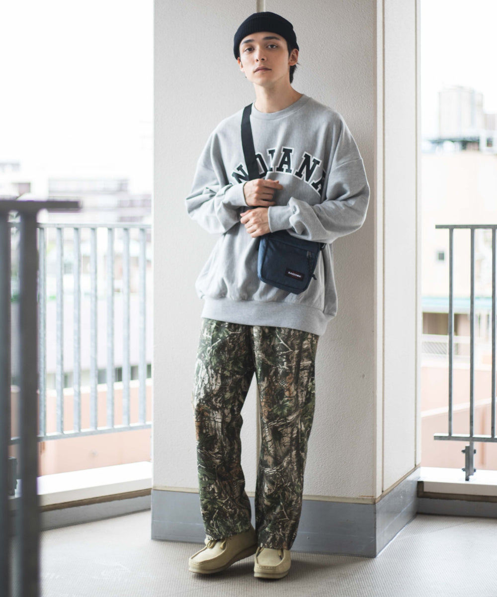 EASTPAK THE ONE
