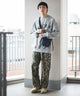 EASTPAK THE ONE