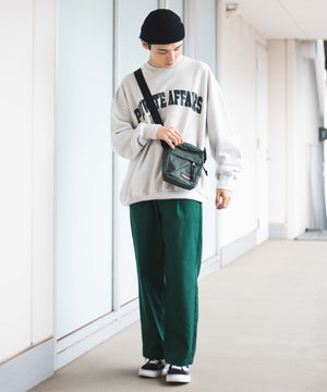 EASTPAK THE ONE