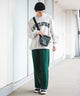 EASTPAK THE ONE