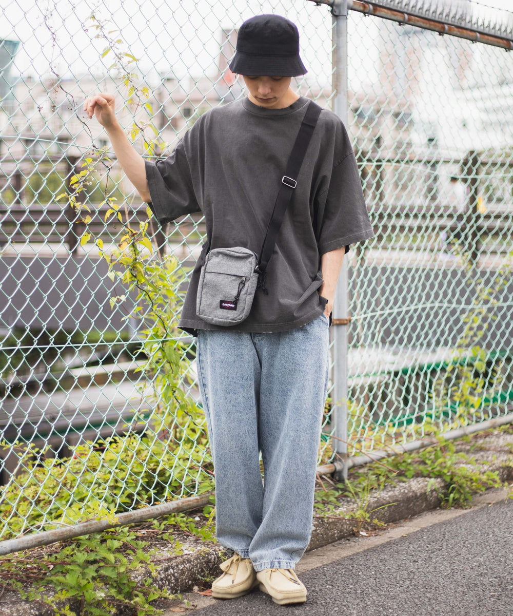 EASTPAK THE ONE