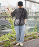 EASTPAK THE ONE