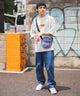 EASTPAK THE ONE
