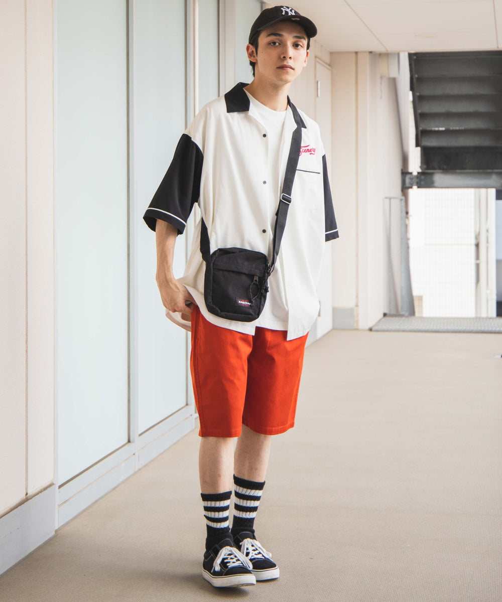 EASTPAK THE ONE