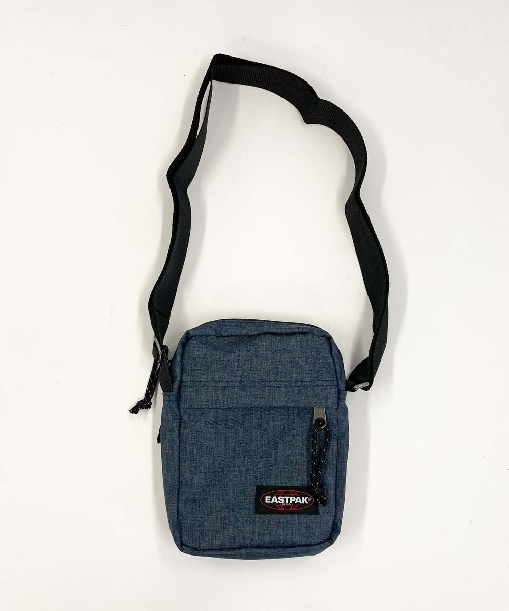 EASTPAK THE ONE