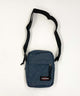 EASTPAK THE ONE