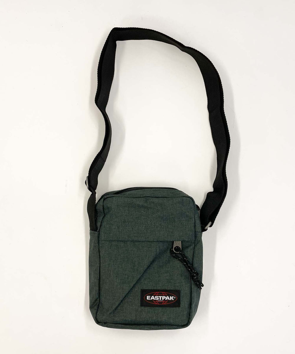 EASTPAK THE ONE