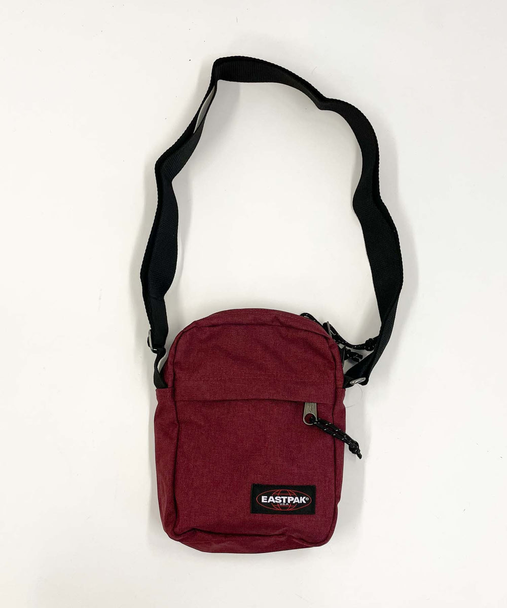 EASTPAK THE ONE