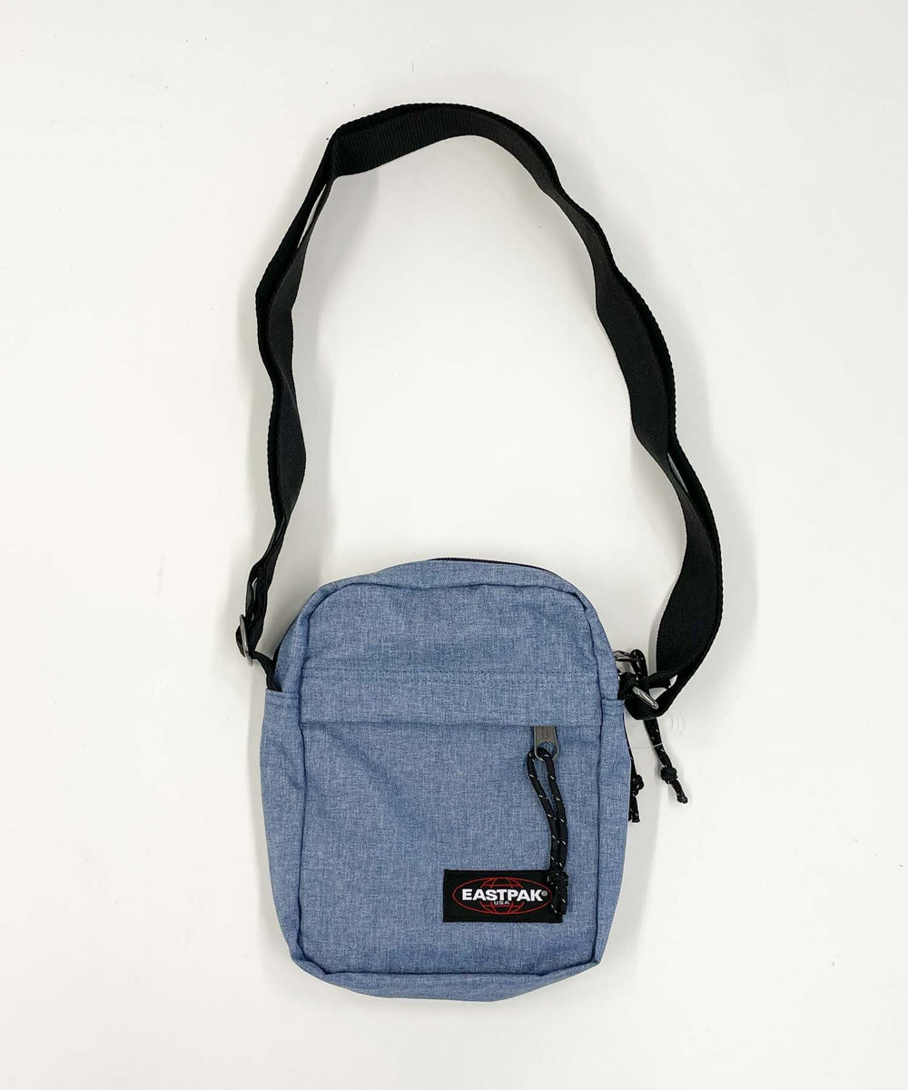 EASTPAK THE ONE