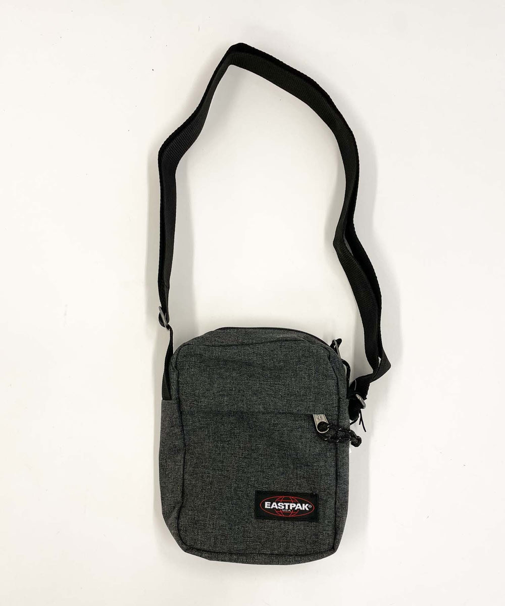 EASTPAK THE ONE