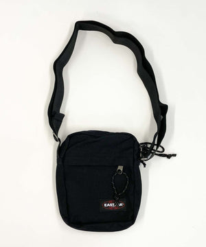 EASTPAK THE ONE