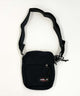 EASTPAK THE ONE