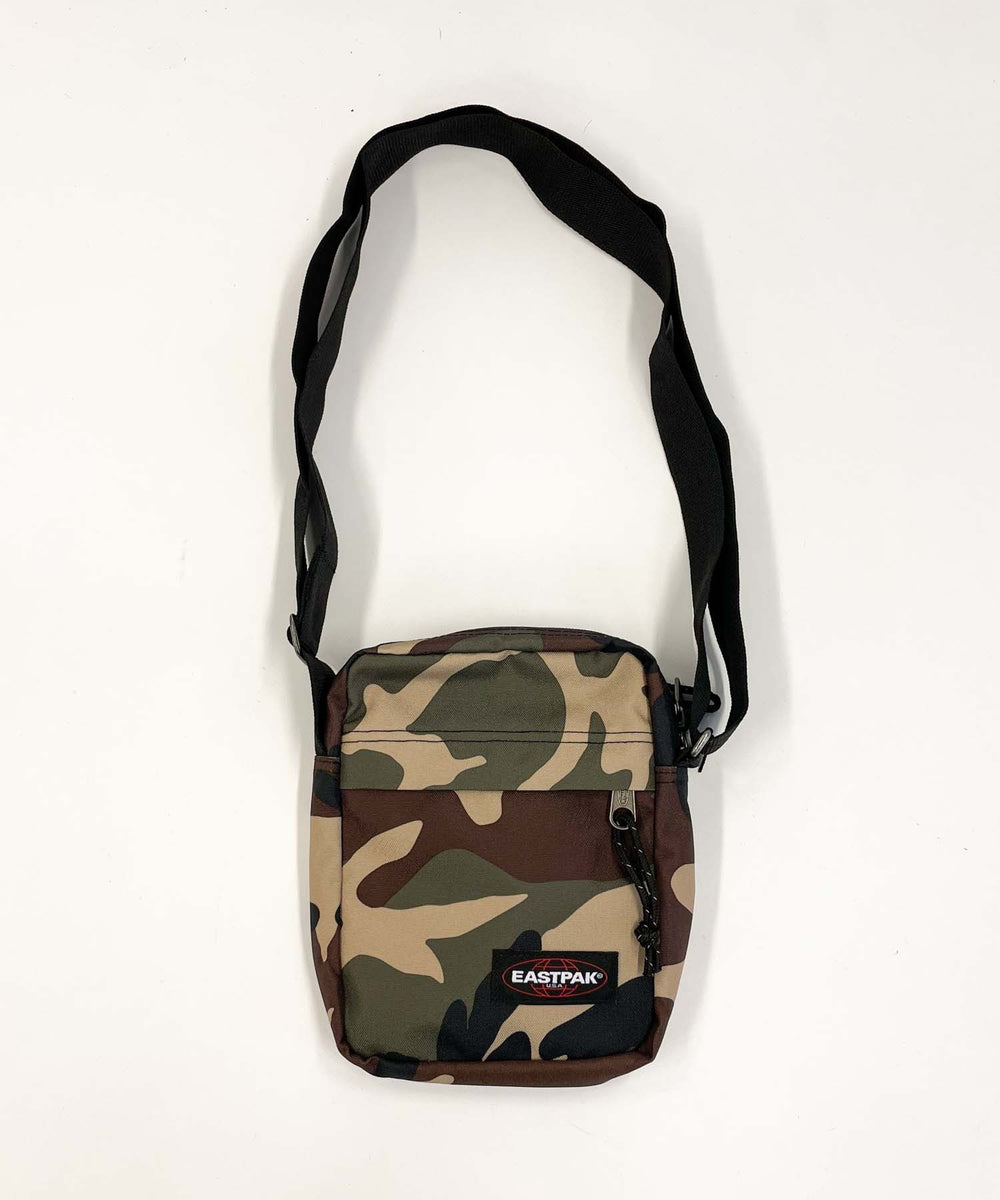EASTPAK THE ONE