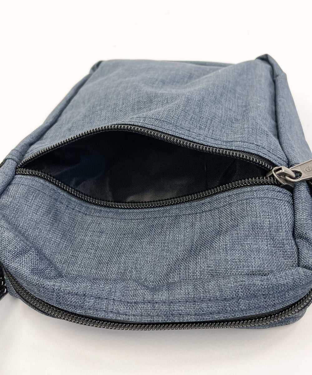 EASTPAK THE ONE