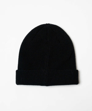 THRASHER|FLAME LOGO アクリルビーニー