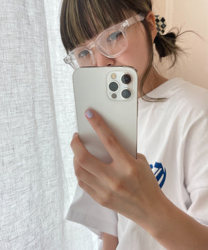 柄3