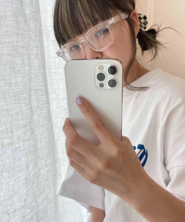 柄3
