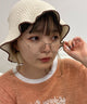 柄8