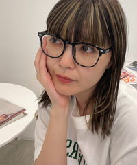 柄1 / F