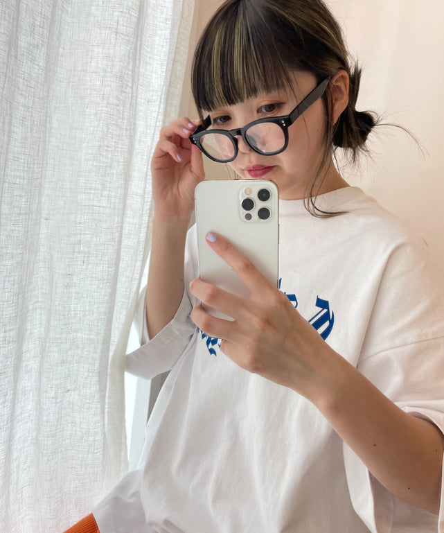 柄3