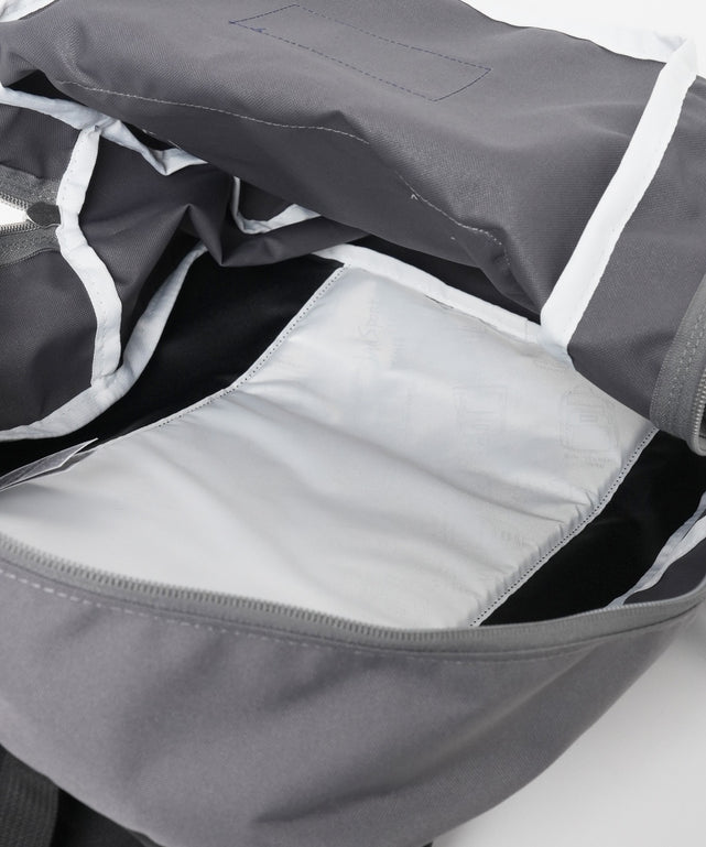 JANSPORT　CROSSTOWN