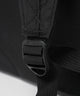 JANSPORT　CROSSTOWN