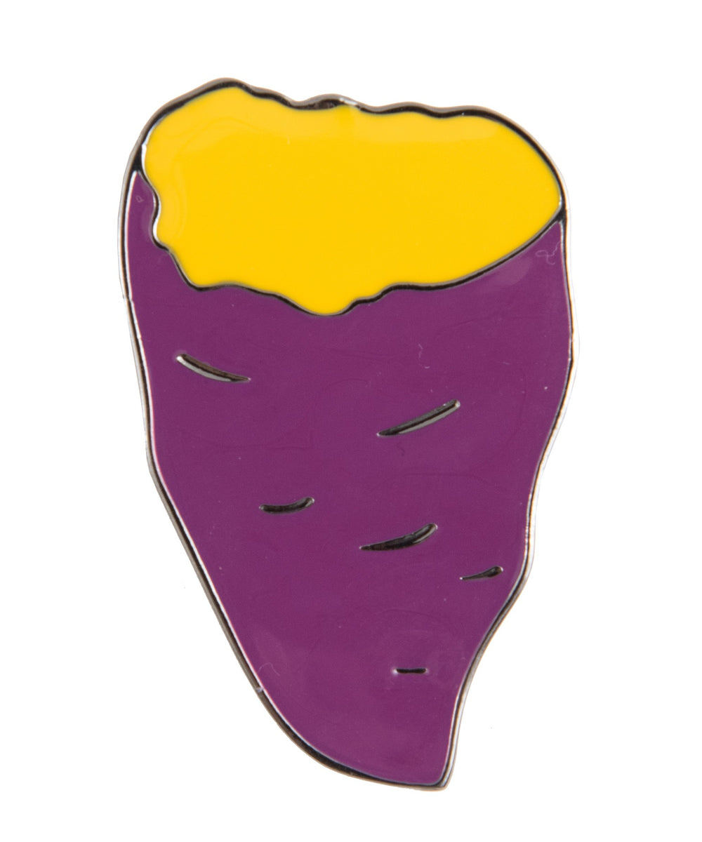 イモ