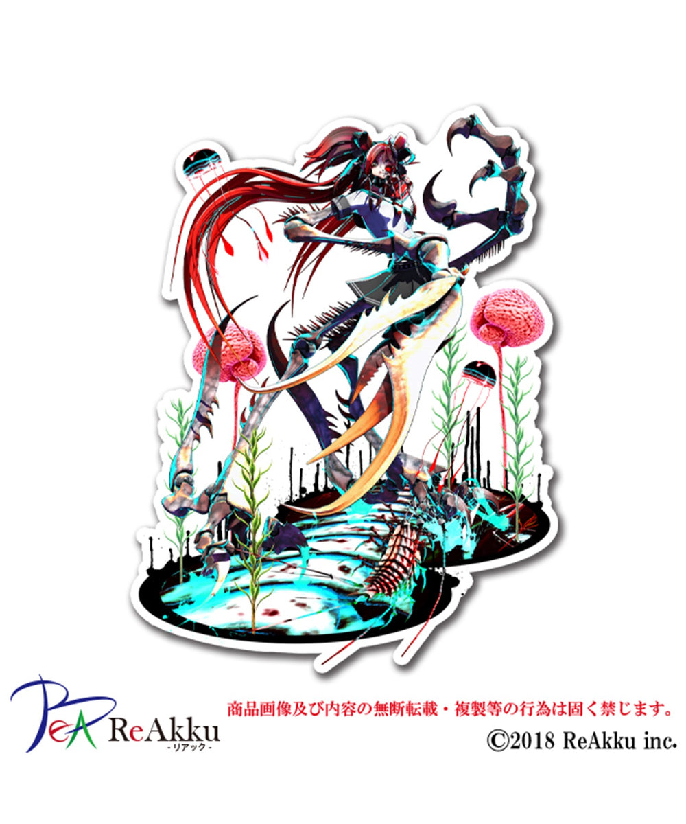柄2