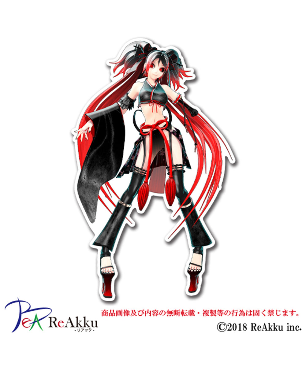 柄7