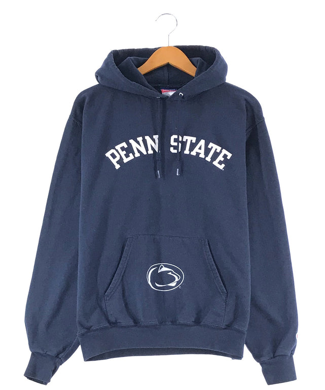 Champion カレッジスウェットパーカー/Champion カレッジスウェットパーカー