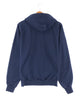 Champion カレッジスウェットパーカー