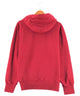 NIKE スポーツブランドスウェットパーカー ARKANSAS RAZORBACKS