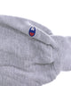 90s　Champion　リバース