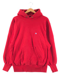 レッド / XL