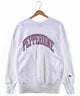 90s　Champion　リバース