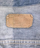 70505　Levi's　デニムジャケット