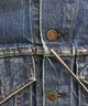 70505　Levi's　デニムジャケット