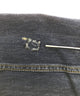 70505　Levi's　デニムジャケット
