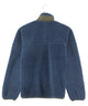 Patagonia　レトロX フリース